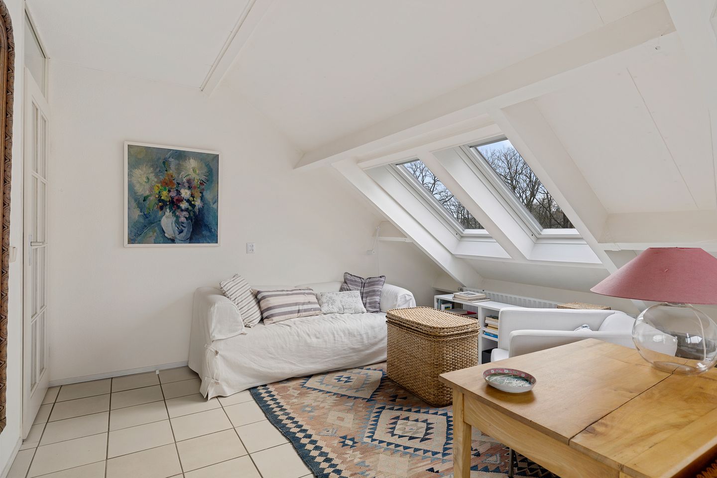 Foto 19 van Spinnewiel 21