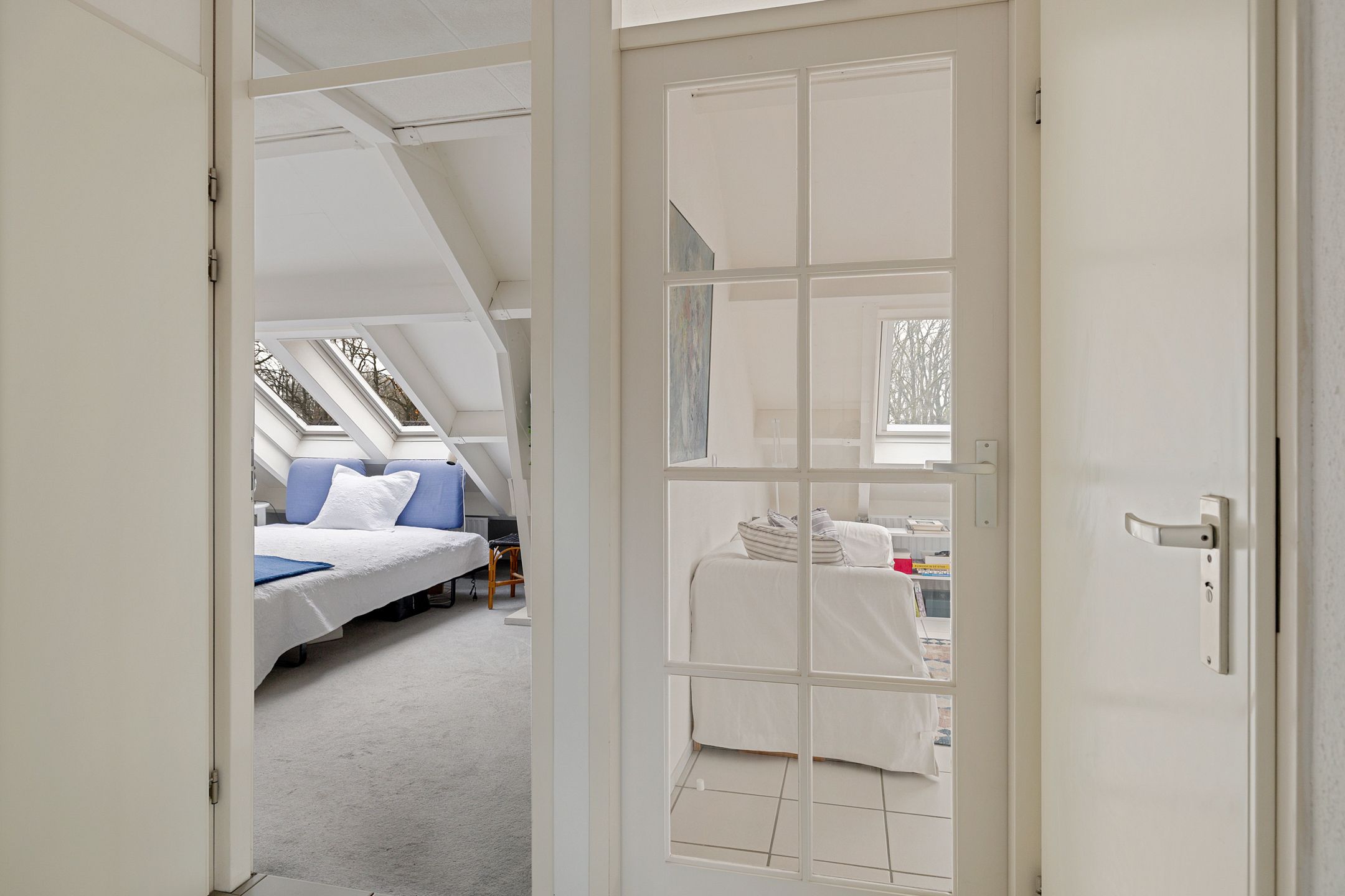 Foto 21 van Spinnewiel 21