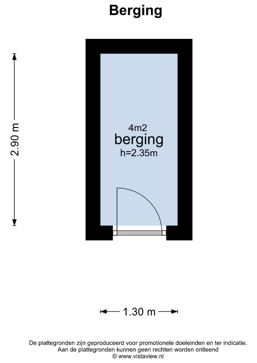 Photo 31 of Laan van Vollenhove 222