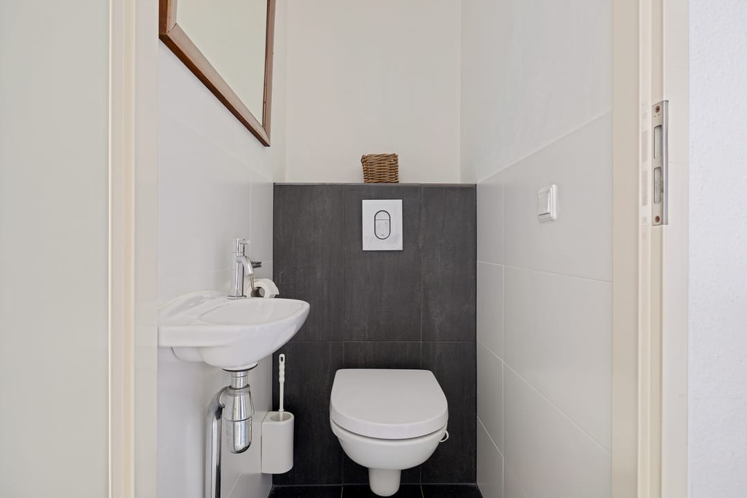 Foto 22 van Spinnewiel 21