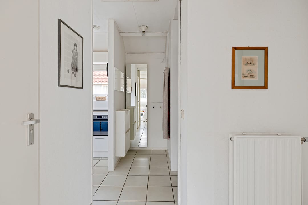 Foto 23 van Spinnewiel 21