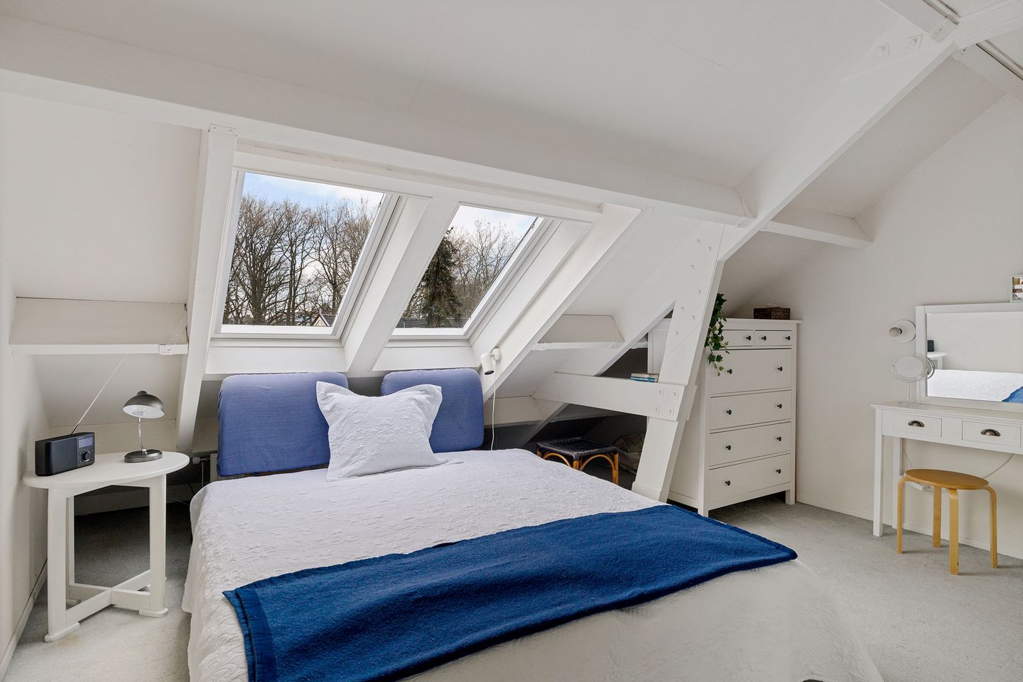 Foto 25 van Spinnewiel 21