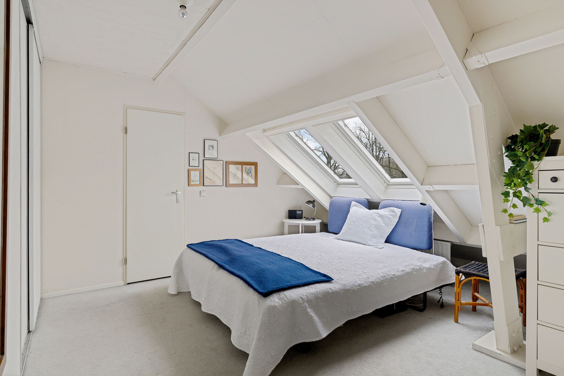 Foto 24 van Spinnewiel 21