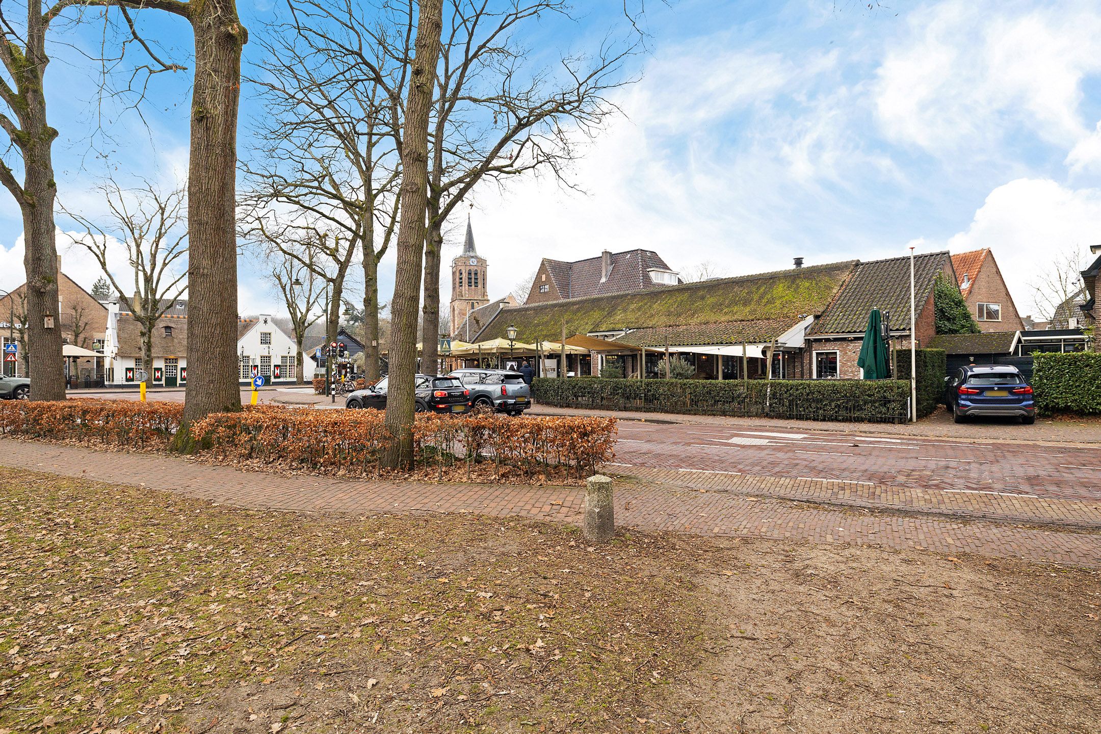 Foto 30 van Spinnewiel 21