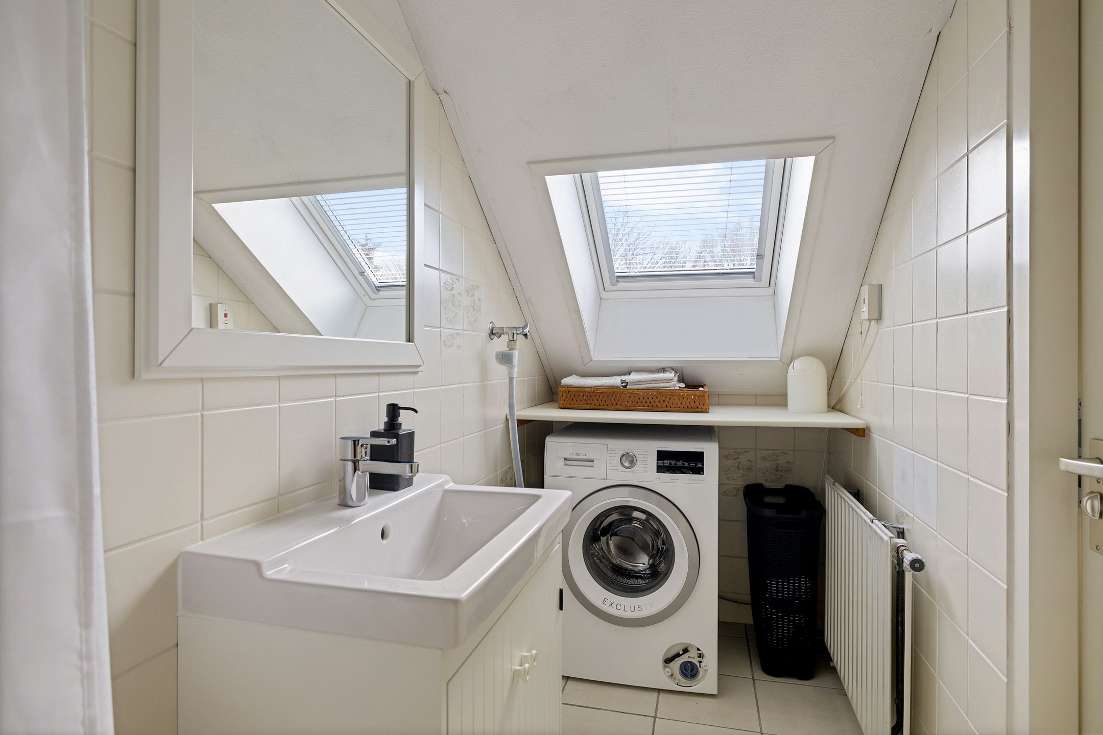 Foto 27 van Spinnewiel 21