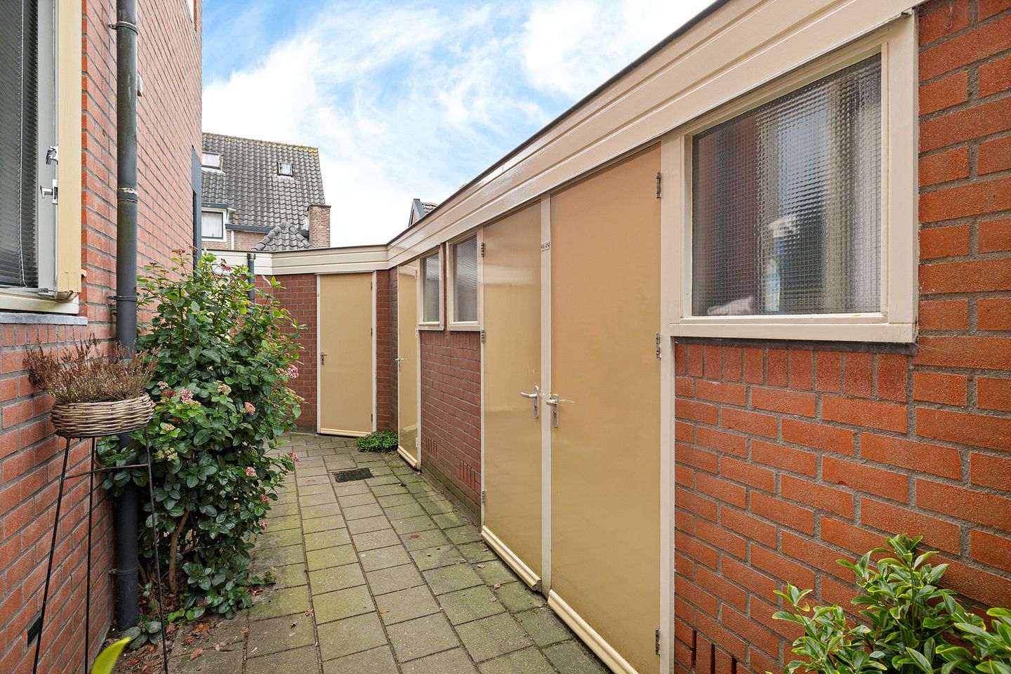 Foto 29 van Spinnewiel 21