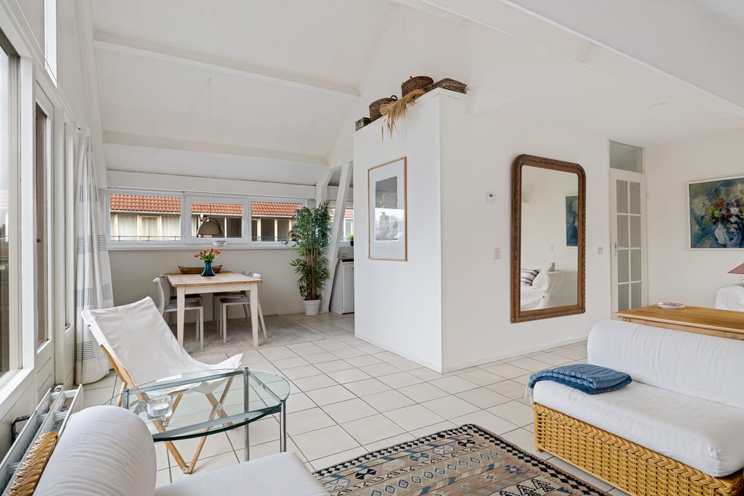 Foto 16 van Spinnewiel 21