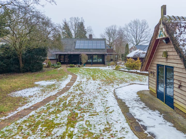 Photo 2 of Goldakkers 6