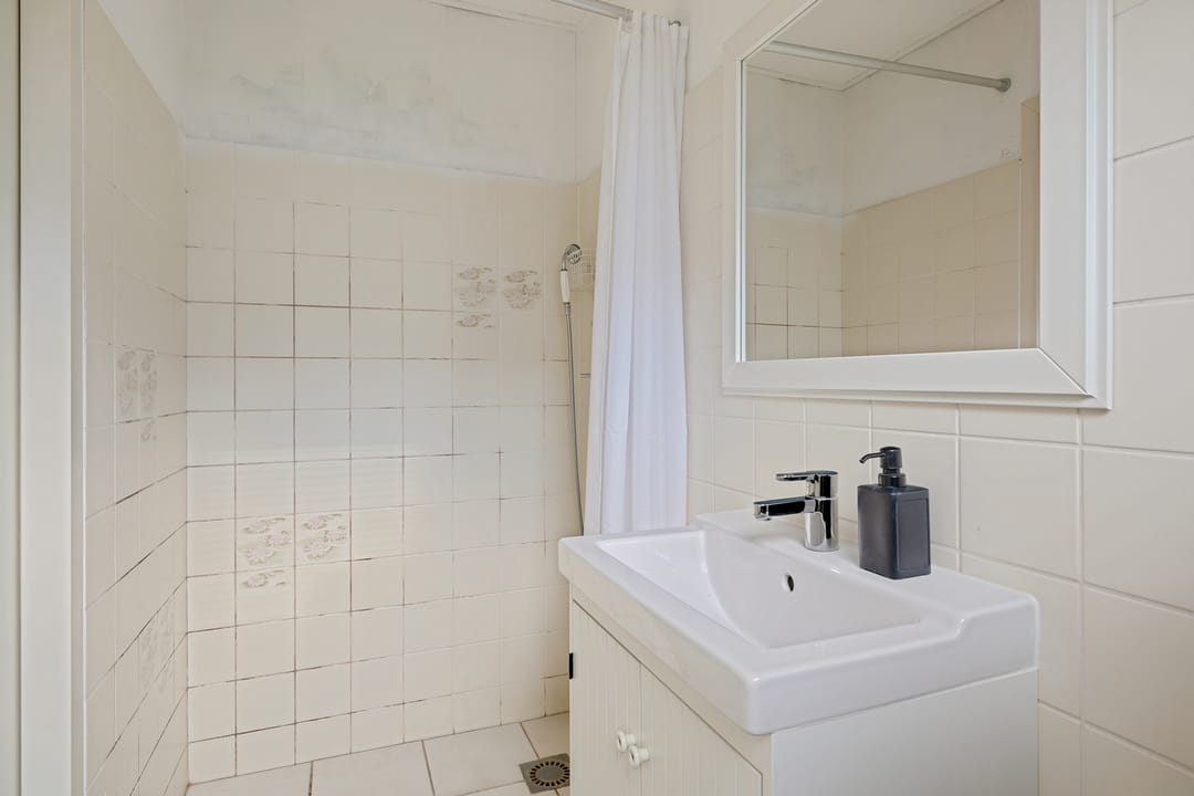 Foto 26 van Spinnewiel 21