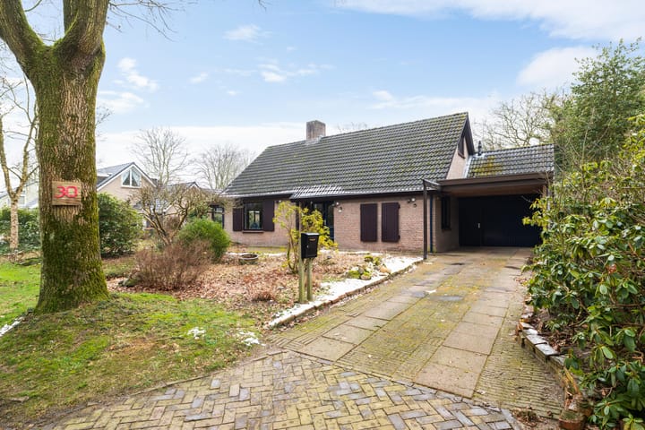 Photo 5 of Goldakkers 6