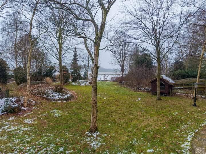 Photo 3 of Goldakkers 6