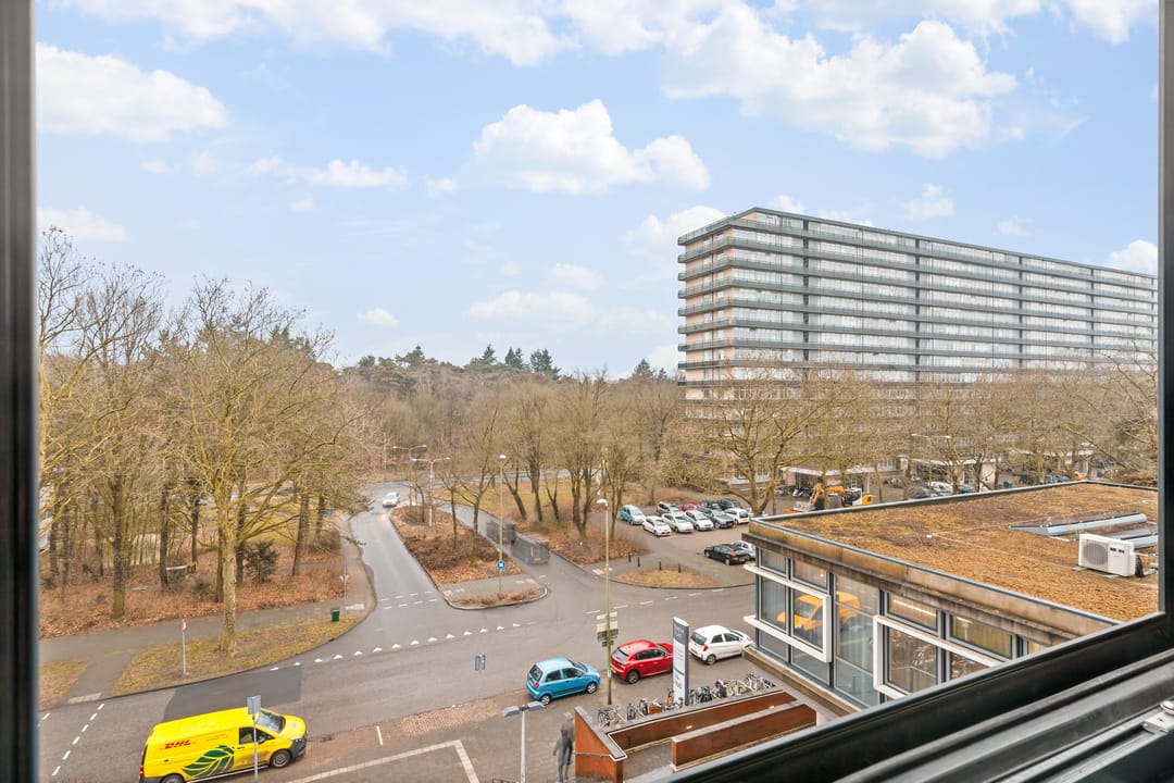 Photo 26 of Laan van Vollenhove 222