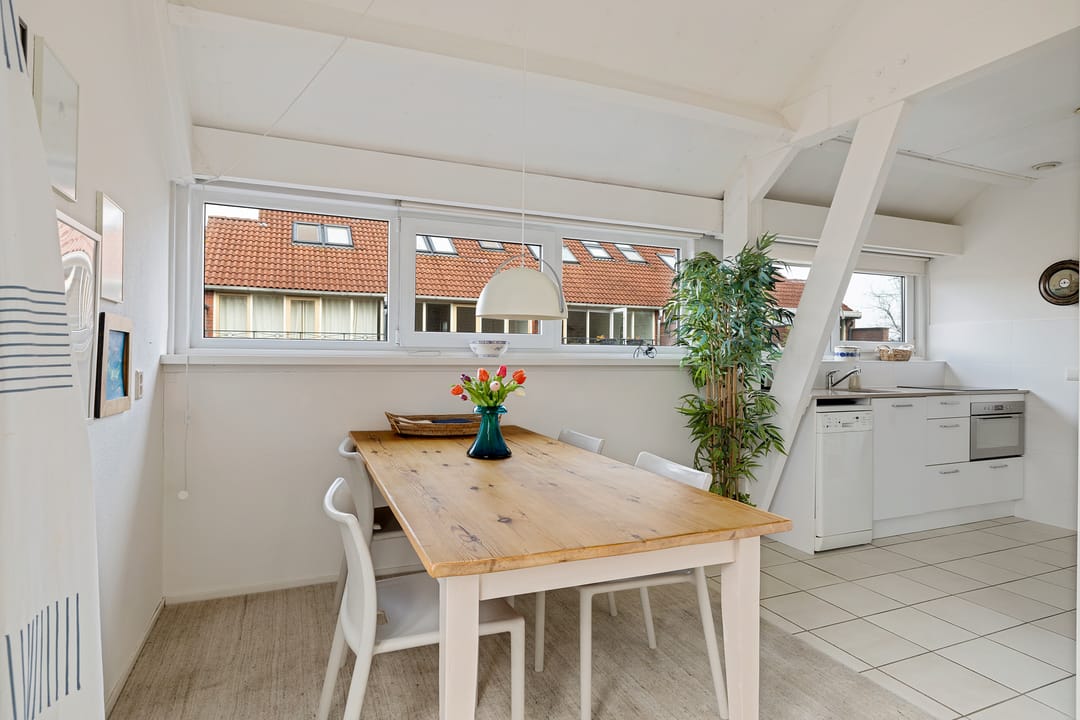 Foto 13 van Spinnewiel 21