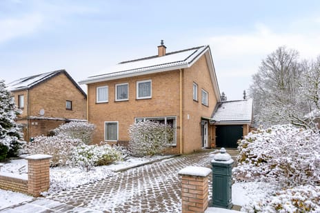 Sprokkelveld thumbnail