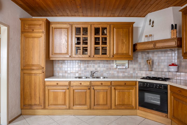 Foto 4 van Sprokkelveld 32