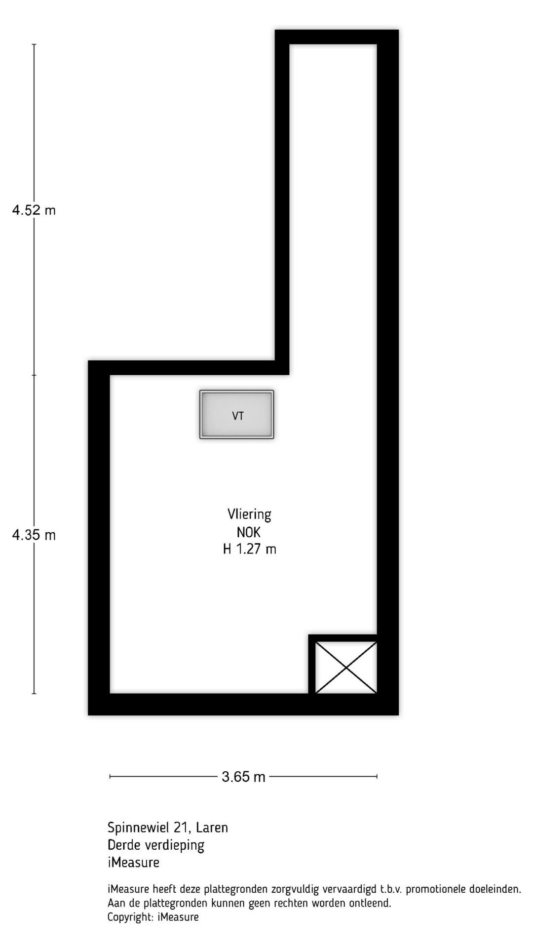 Foto 35 van Spinnewiel 21