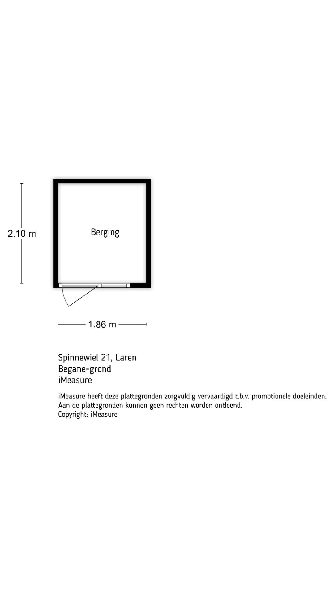 Foto 37 van Spinnewiel 21