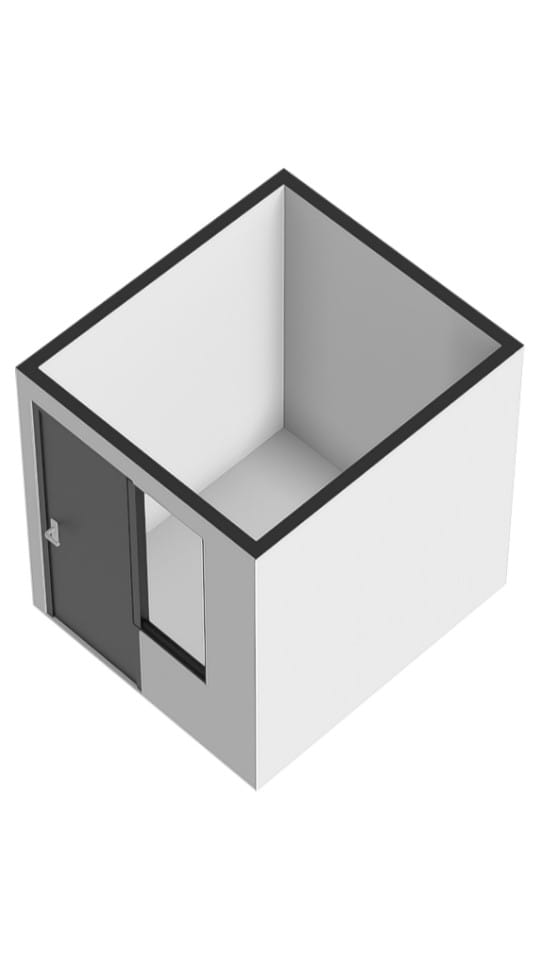 Foto 38 van Spinnewiel 21