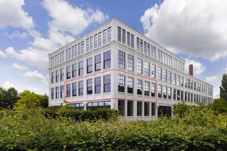 undefined main image