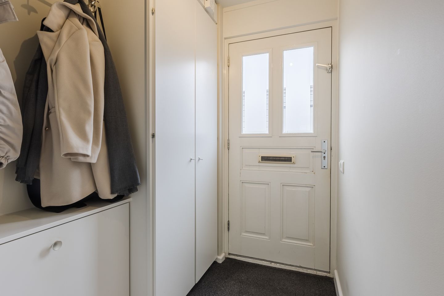 Foto 4 van Kralingenstraat 8