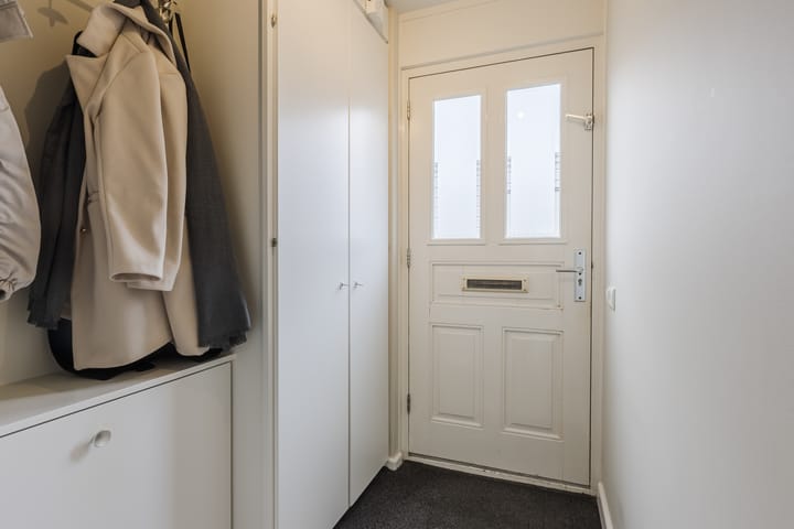 Foto 4 van Kralingenstraat 8
