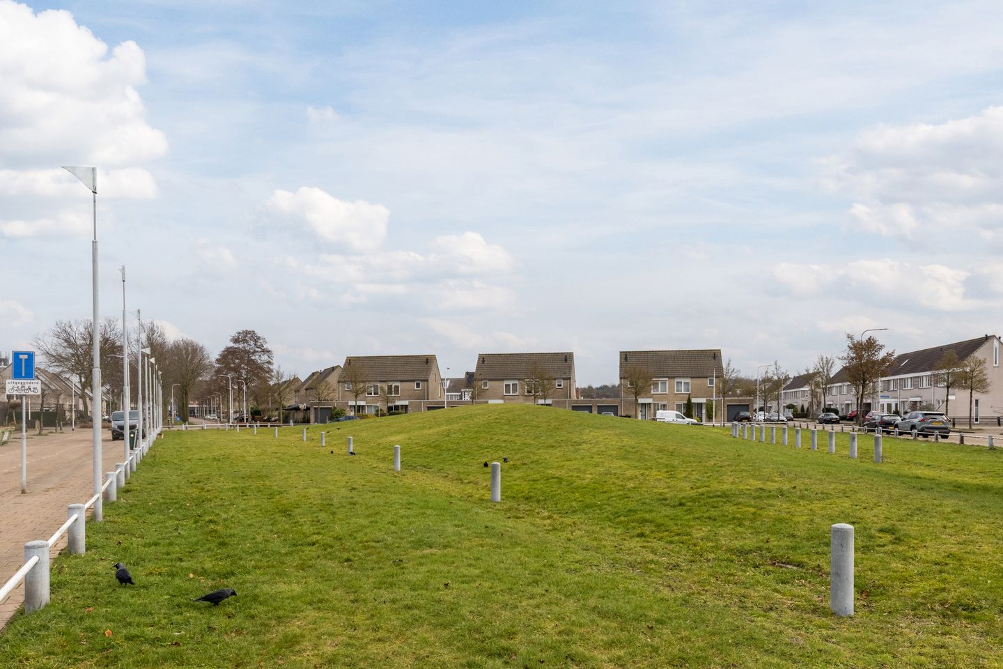 Foto 40 van Kralingenstraat 8