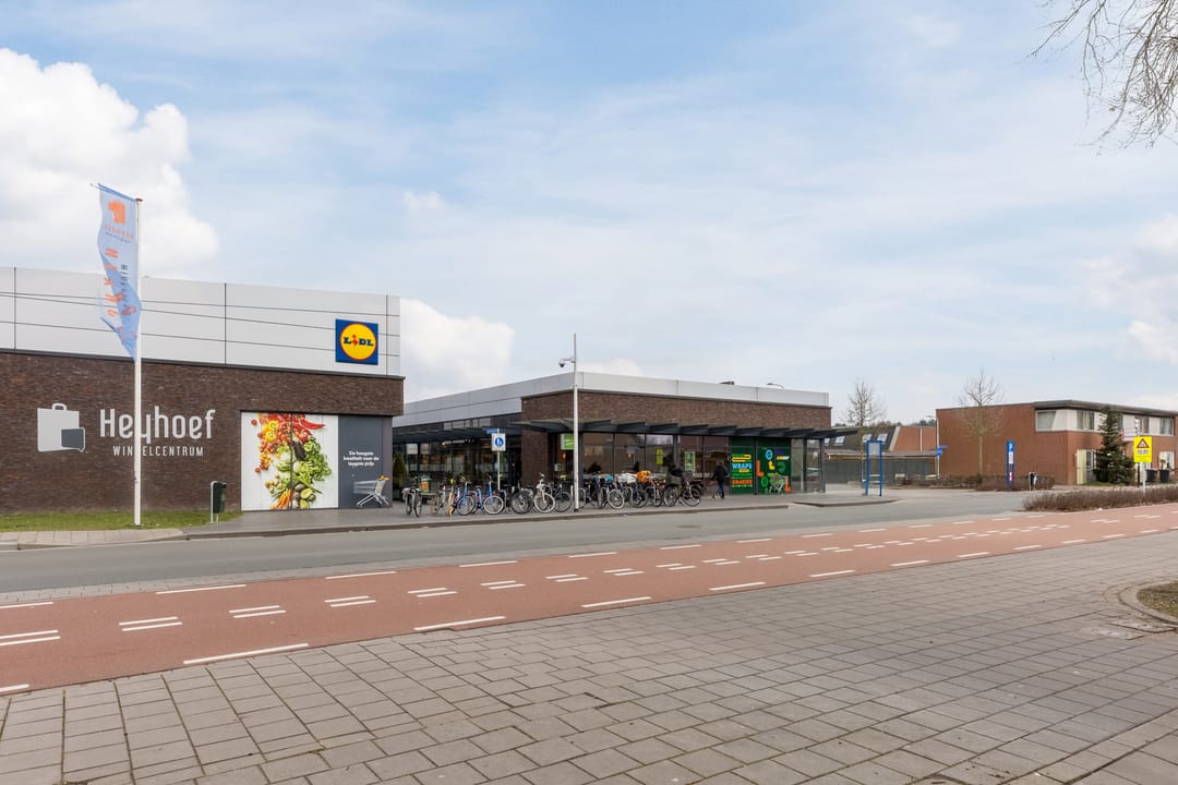 Foto 41 van Kralingenstraat 8