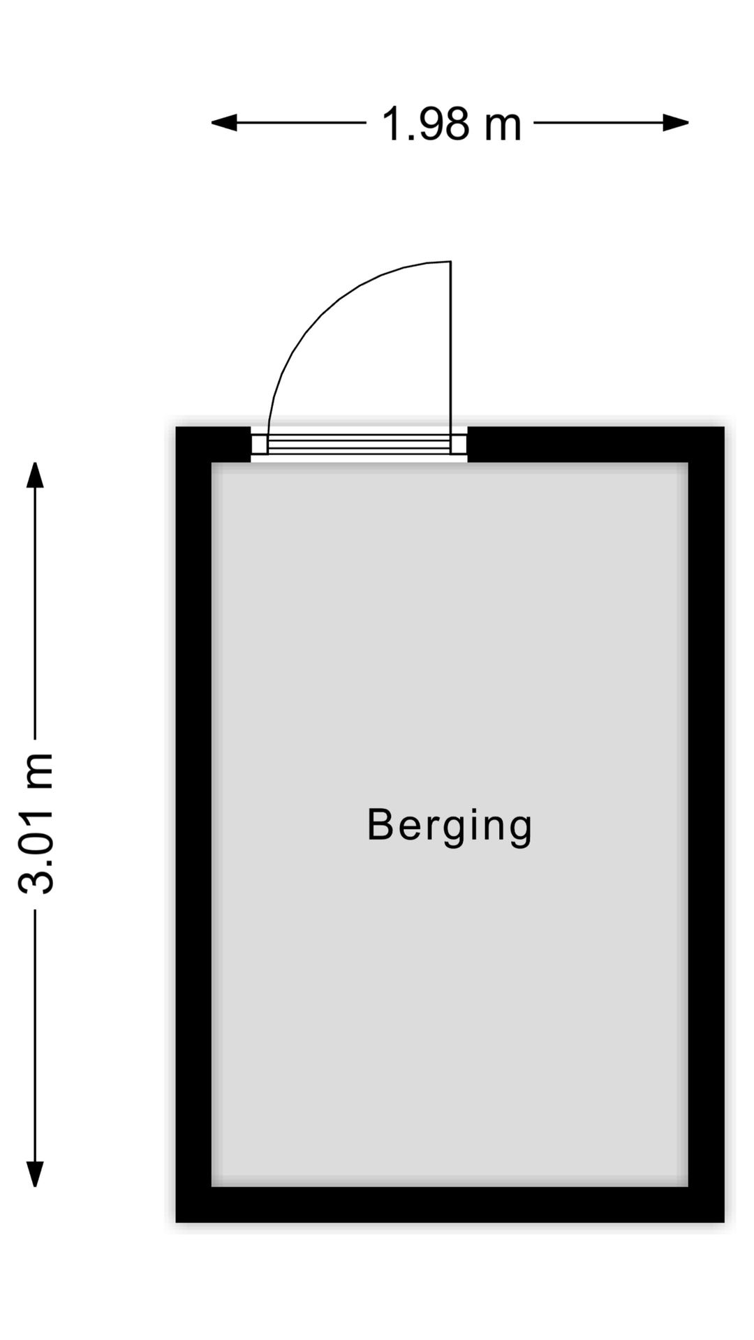 Foto 47 van Kralingenstraat 8
