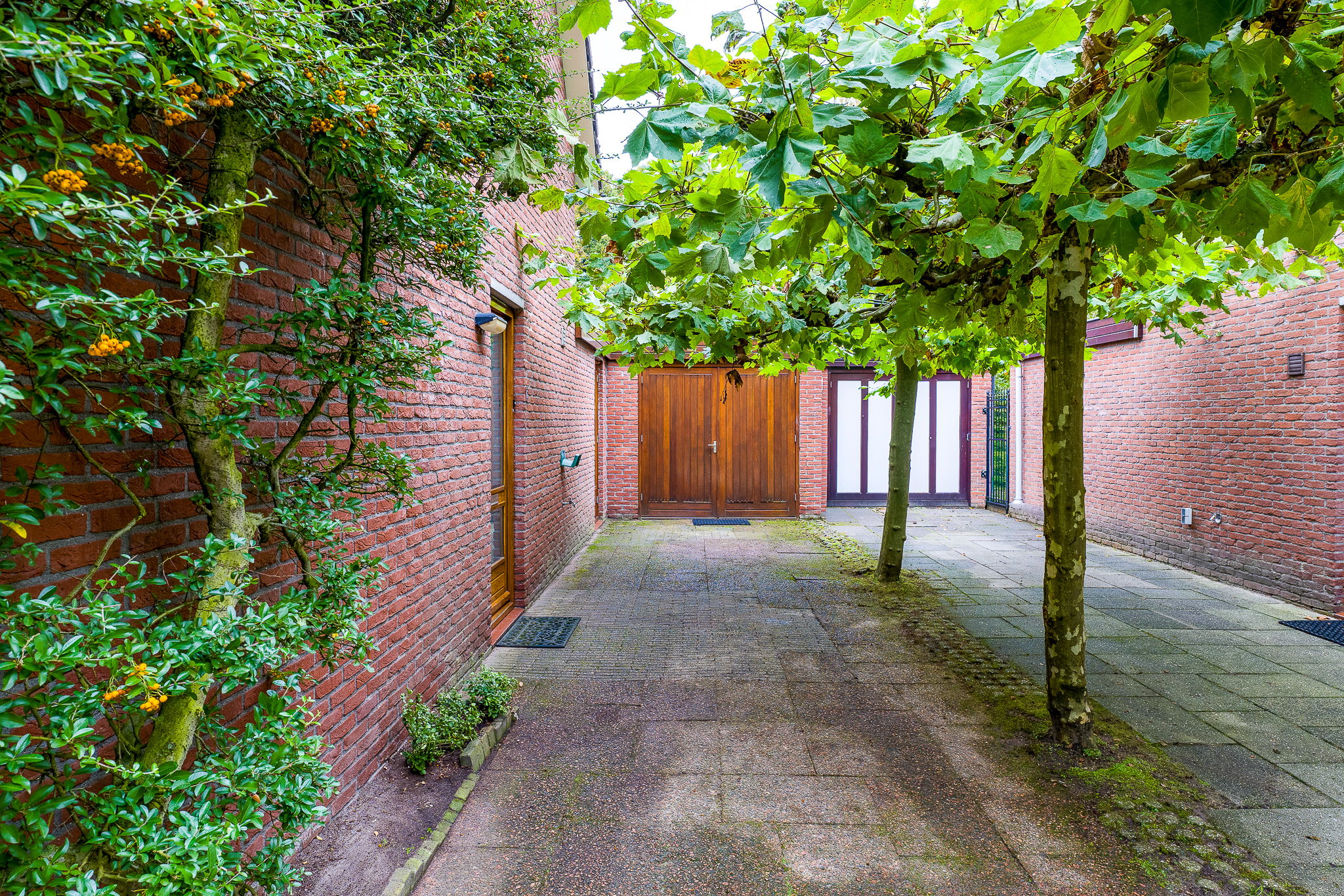 Foto 3 van Oude Rijksstraatweg 6