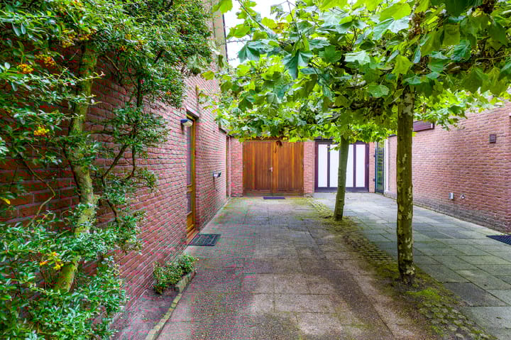 Foto 3 van Oude Rijksstraatweg 6