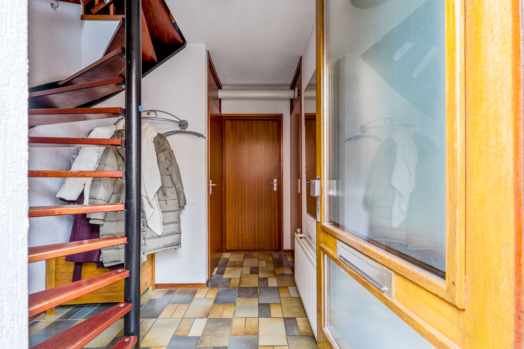 Foto 6 van Oude Rijksstraatweg 6