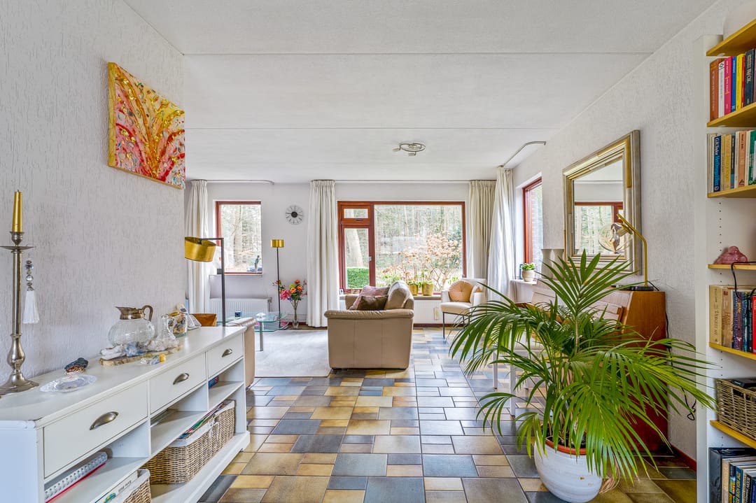 Foto 7 van Oude Rijksstraatweg 6