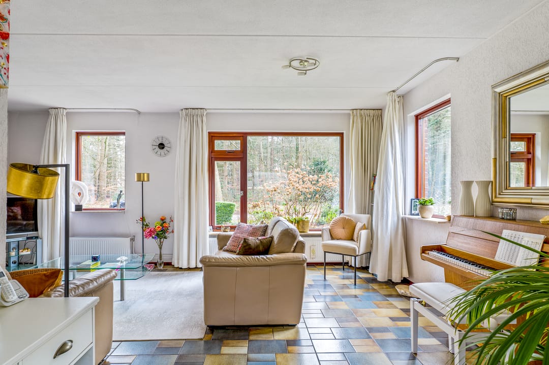 Foto 8 van Oude Rijksstraatweg 6