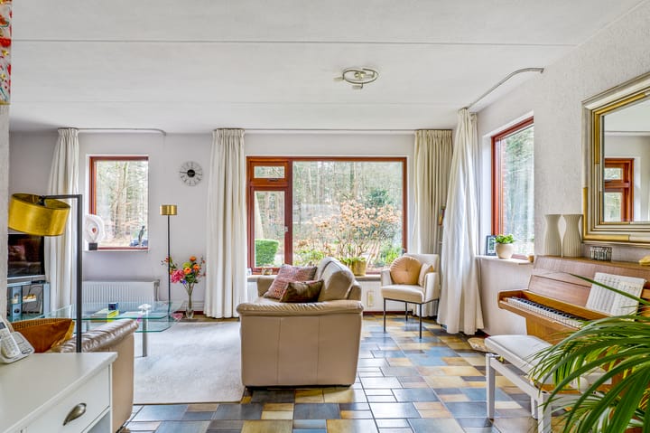 Foto 6 van Oude Rijksstraatweg 6