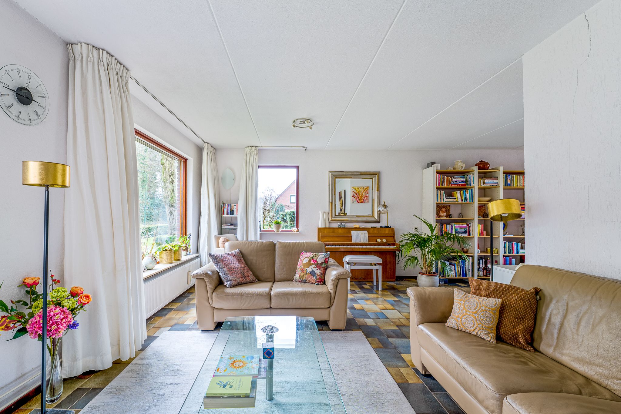 Foto 9 van Oude Rijksstraatweg 6