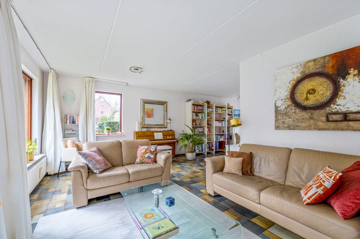 Foto 8 van Oude Rijksstraatweg 6