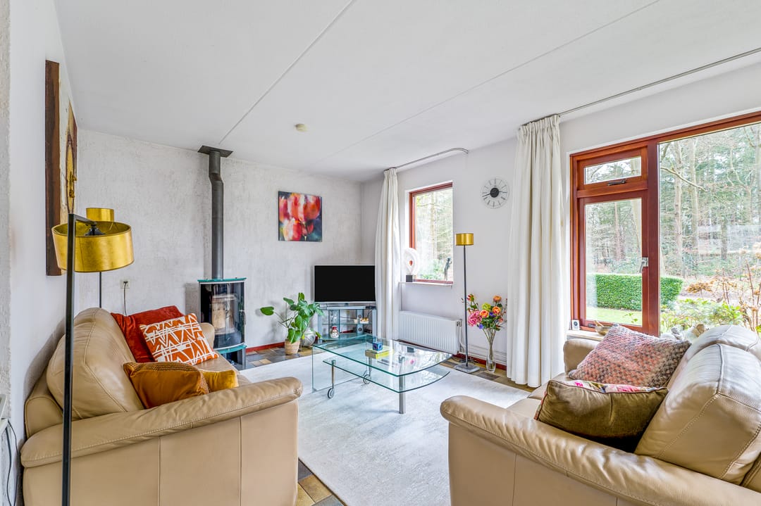 Foto 11 van Oude Rijksstraatweg 6