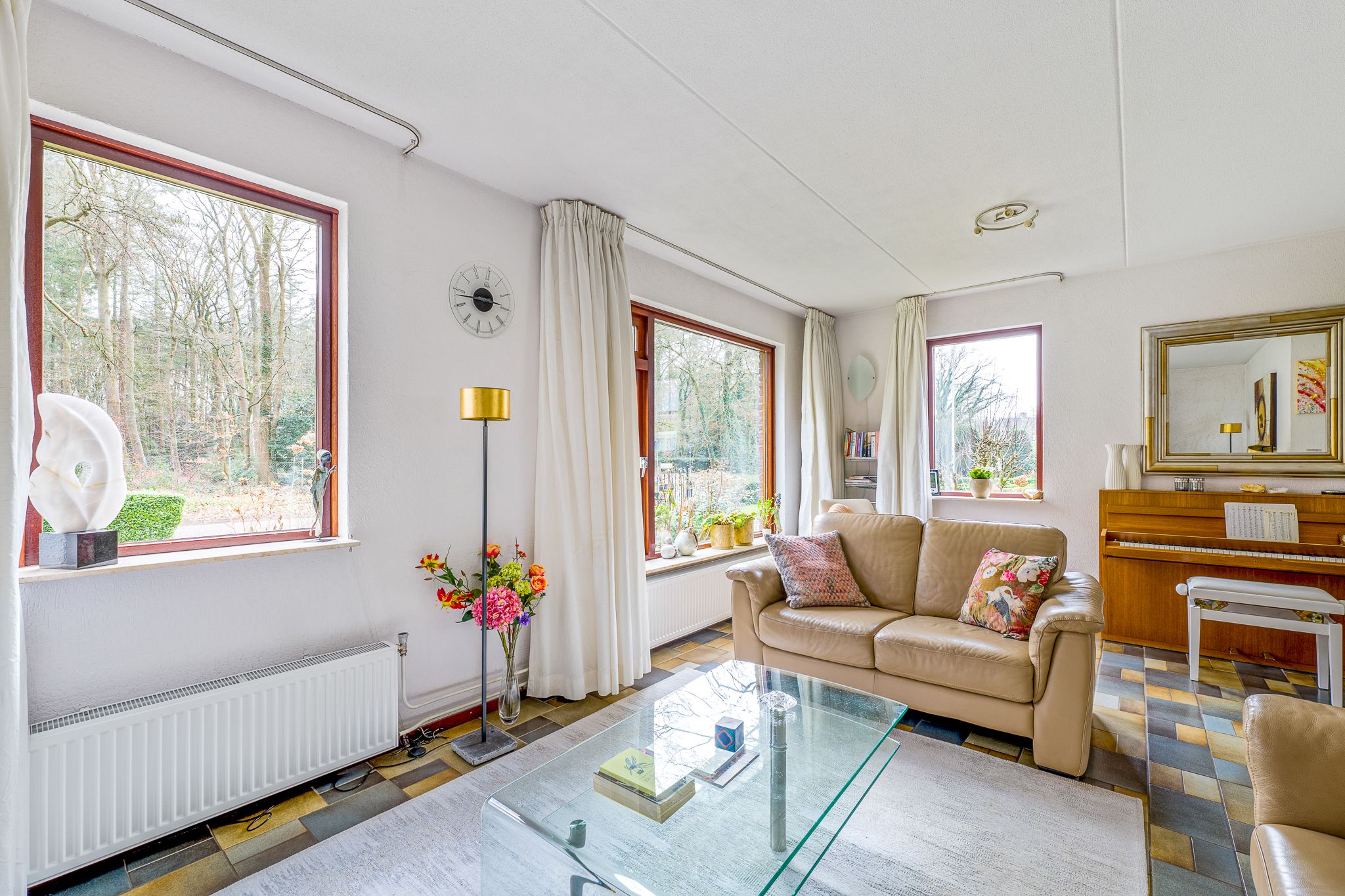 Foto 12 van Oude Rijksstraatweg 6