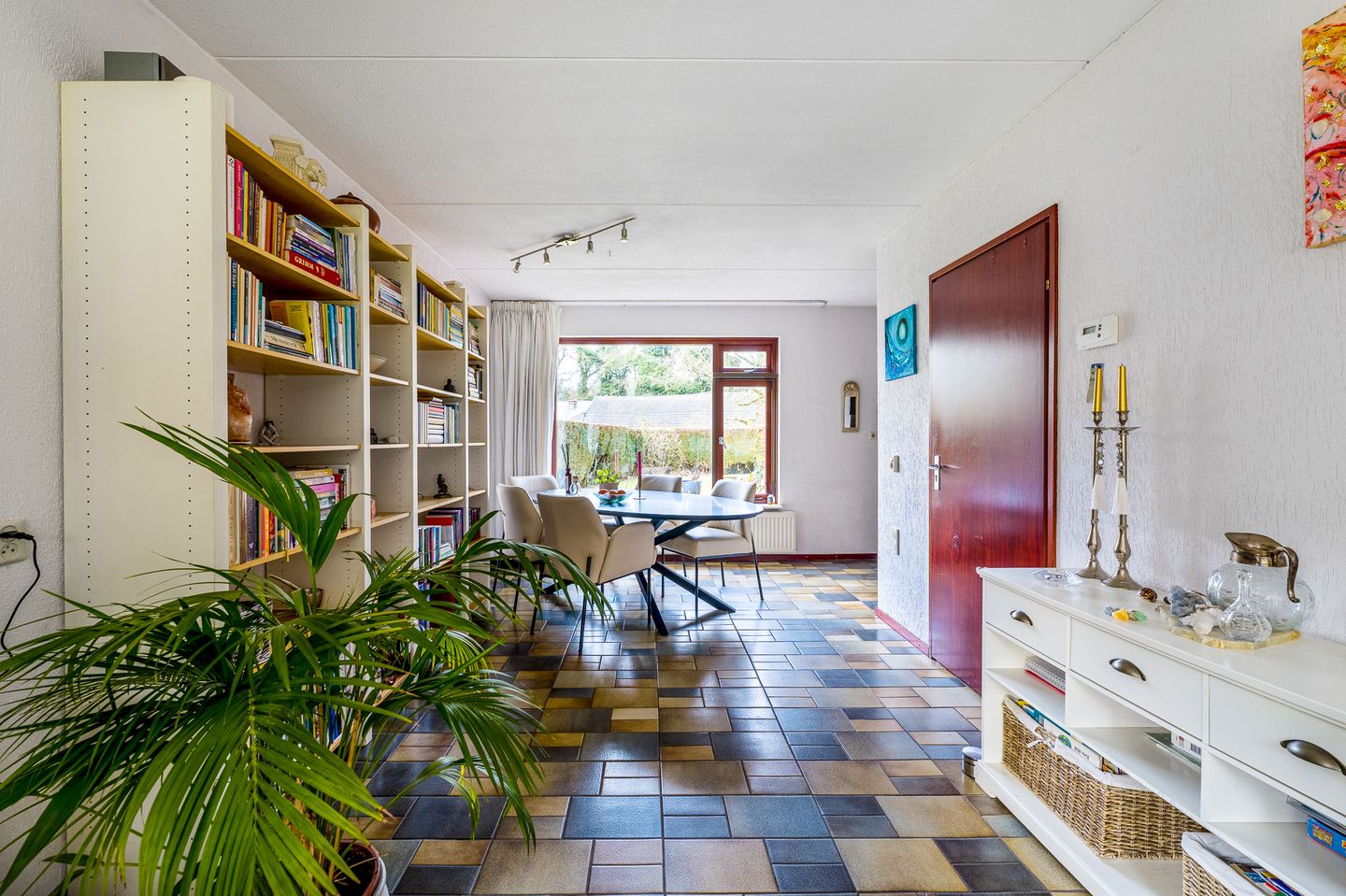 Foto 14 van Oude Rijksstraatweg 6