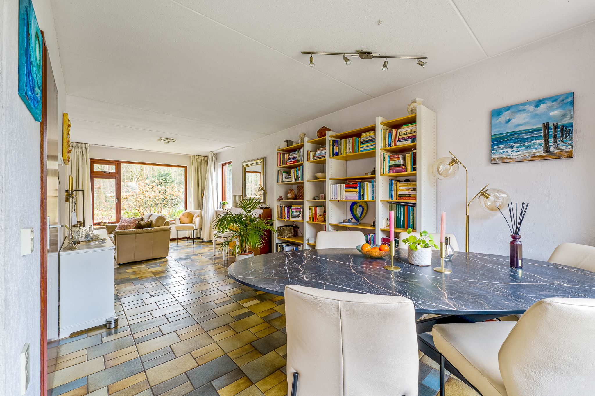 Foto 15 van Oude Rijksstraatweg 6