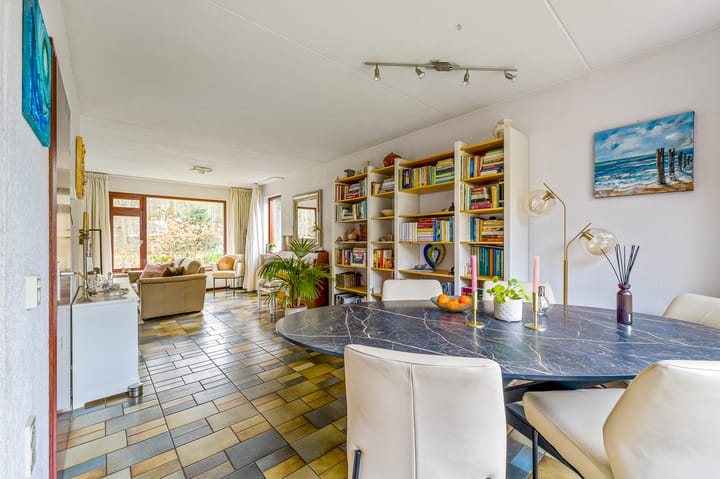 Foto 13 van Oude Rijksstraatweg 6