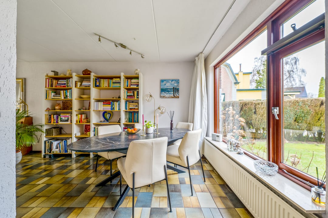 Foto 16 van Oude Rijksstraatweg 6