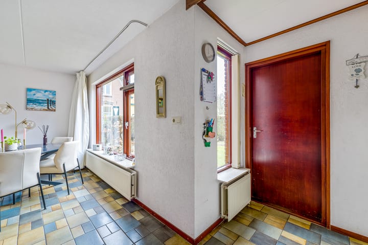 Foto 15 van Oude Rijksstraatweg 6