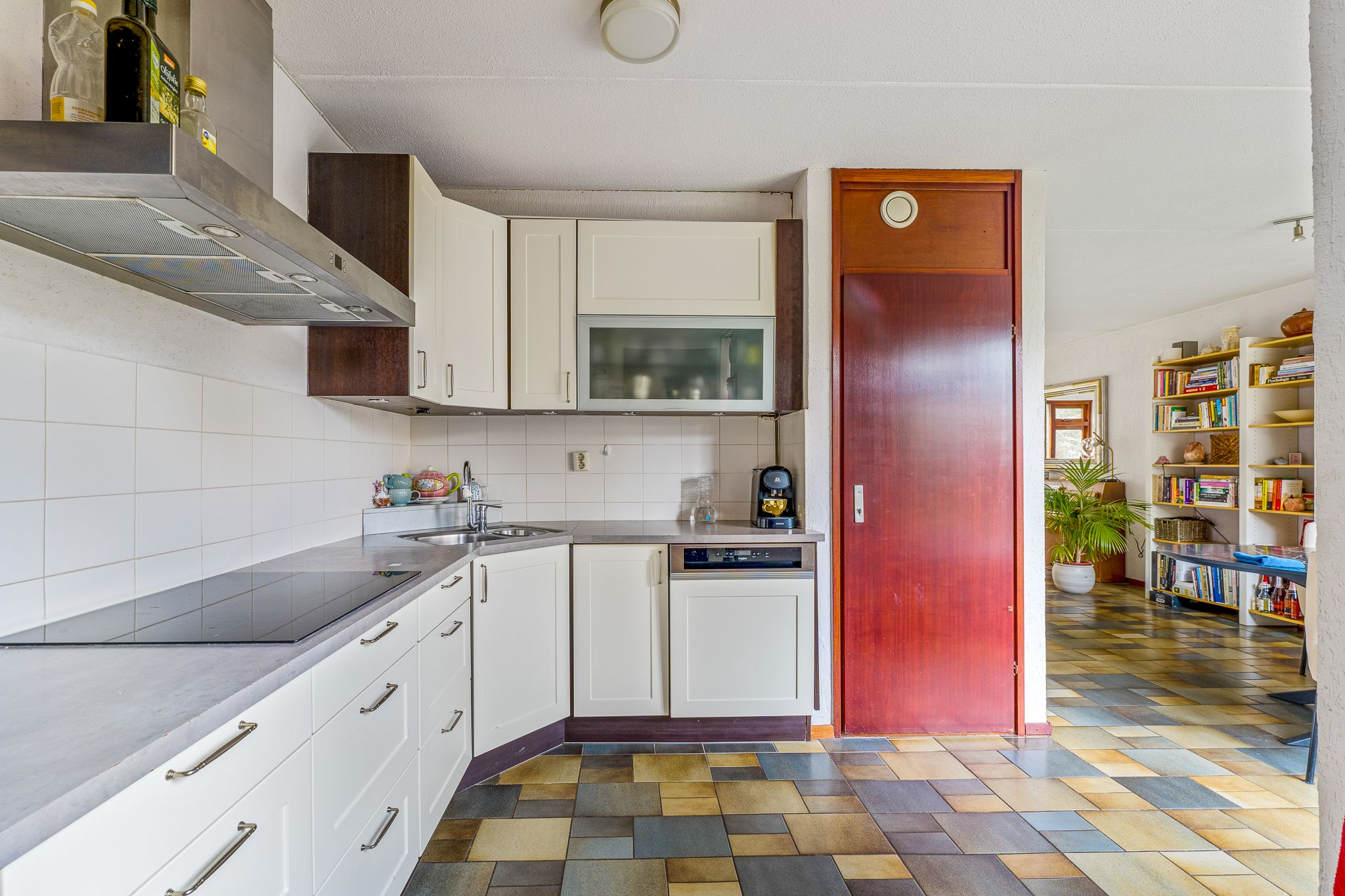 Foto 18 van Oude Rijksstraatweg 6