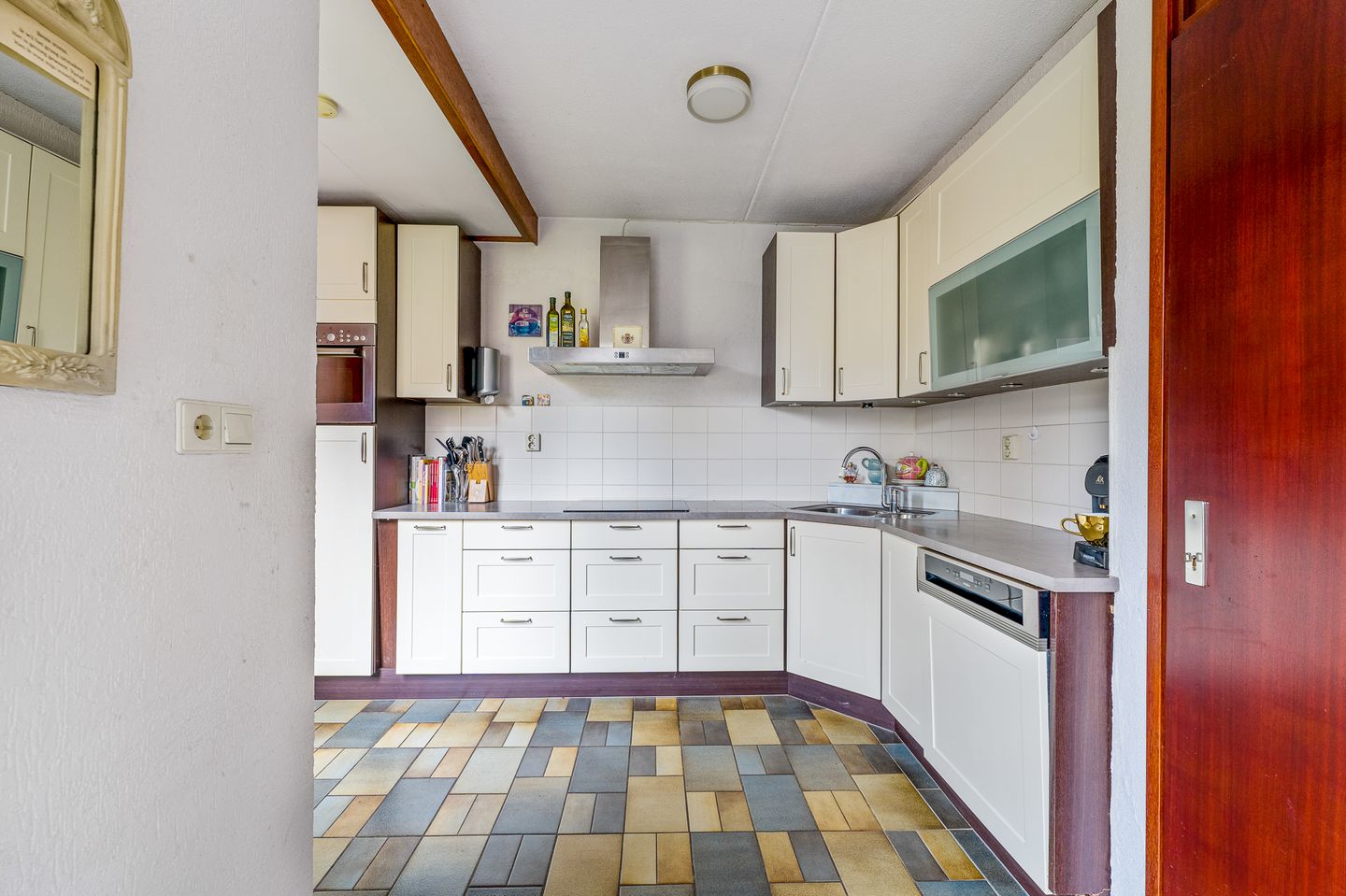 Foto 19 van Oude Rijksstraatweg 6