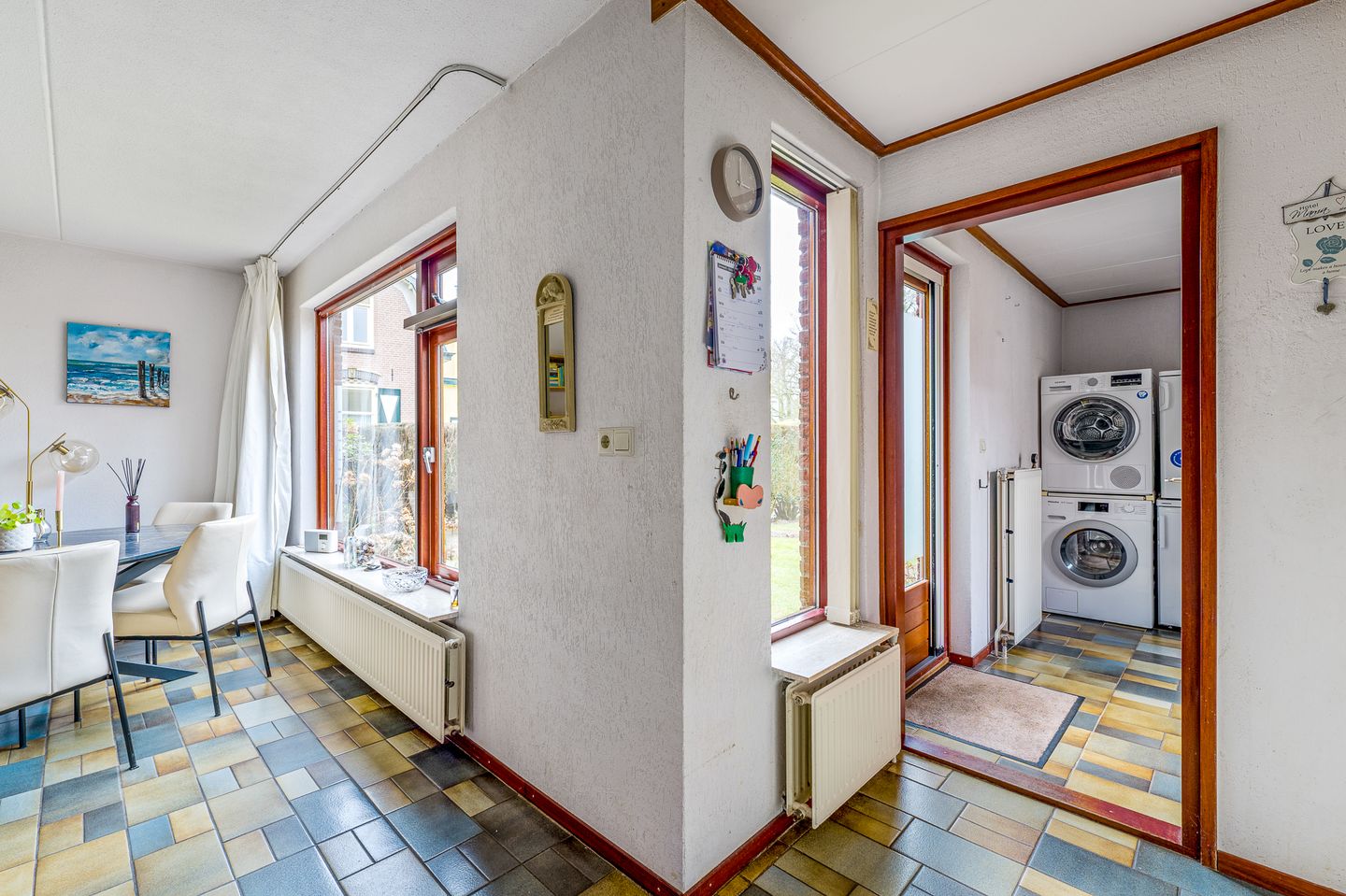 Foto 20 van Oude Rijksstraatweg 6