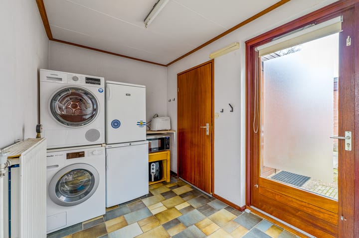 Foto 19 van Oude Rijksstraatweg 6