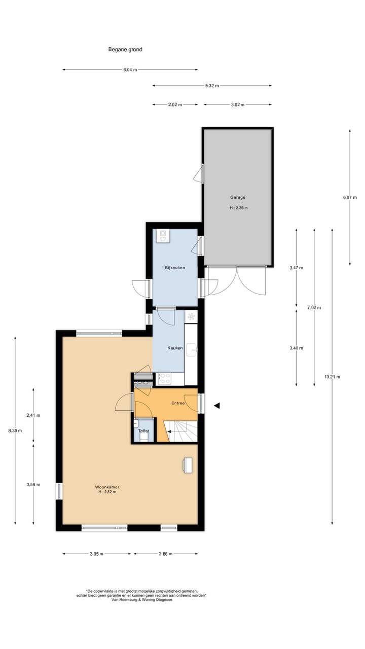 Foto 20 van Oude Rijksstraatweg 6