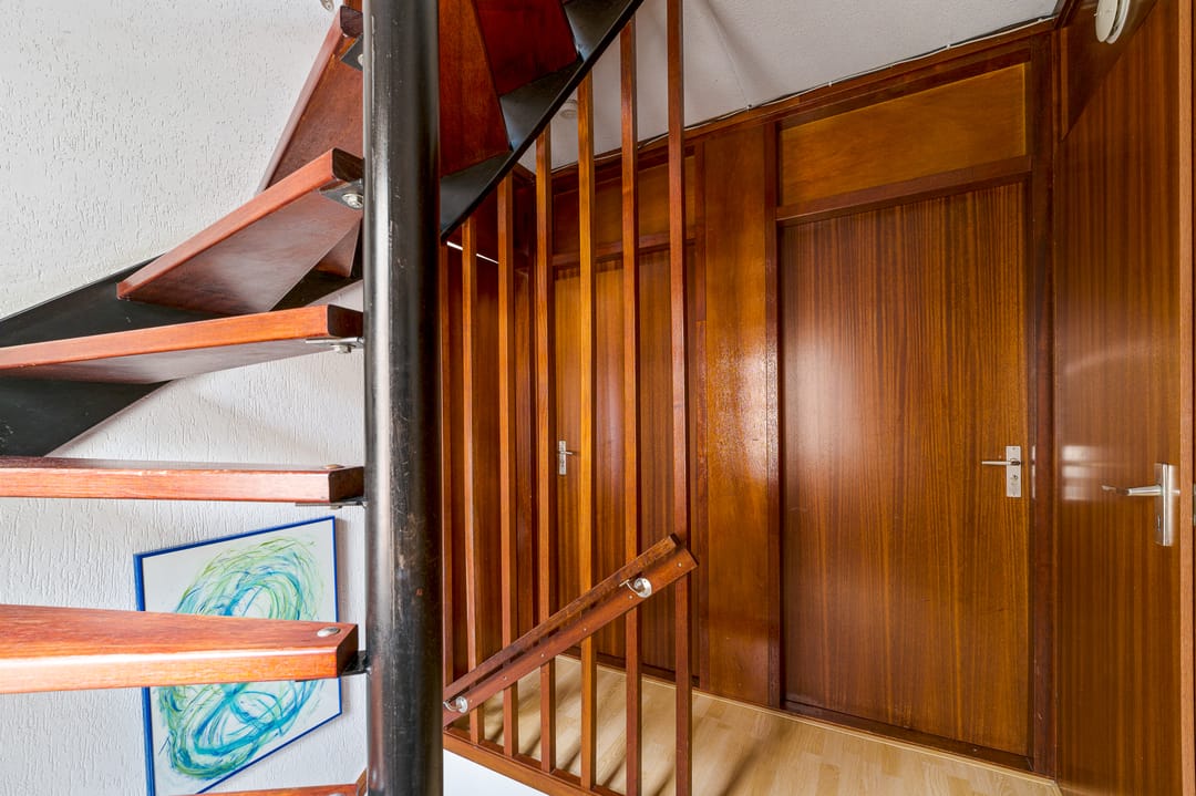 Foto 23 van Oude Rijksstraatweg 6