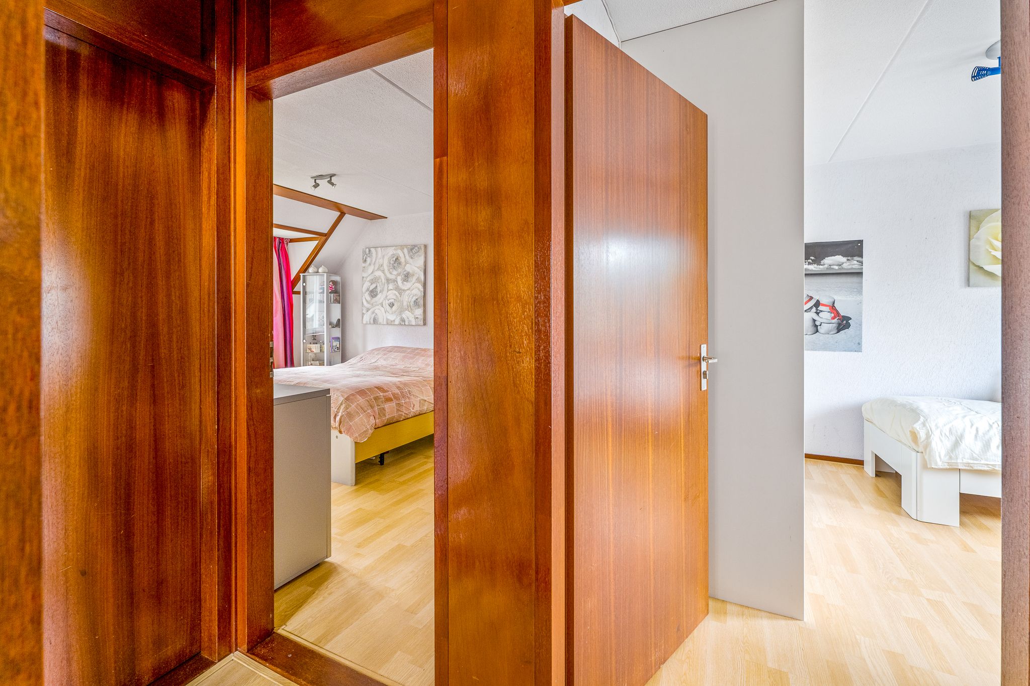 Foto 24 van Oude Rijksstraatweg 6